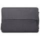 NB SLEEVE URBAN 15″/GREY GX40Z50942 LENOVO