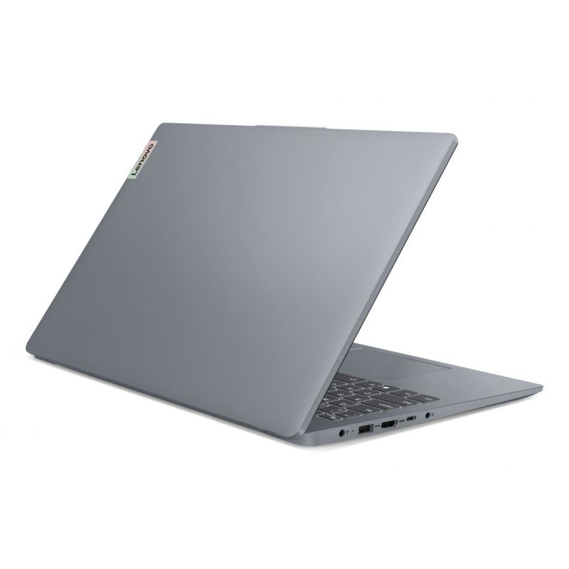 IdeaPad Slim 3 15ABR8