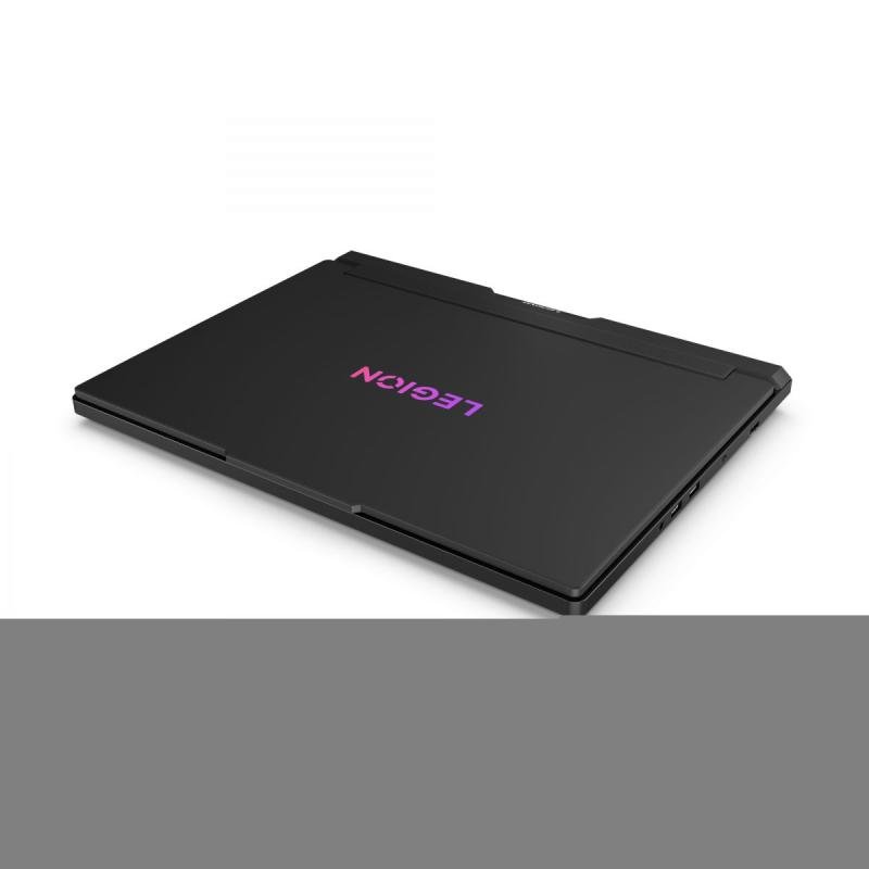Legion Pro 7 16AFR10H Legion Pro 7 16AFR10H