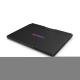 Legion Pro 7 16AFR10H Legion Pro 7 16AFR10H