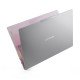Yoga Pro 9 16IAH10 Yoga Pro 9 16IAH10