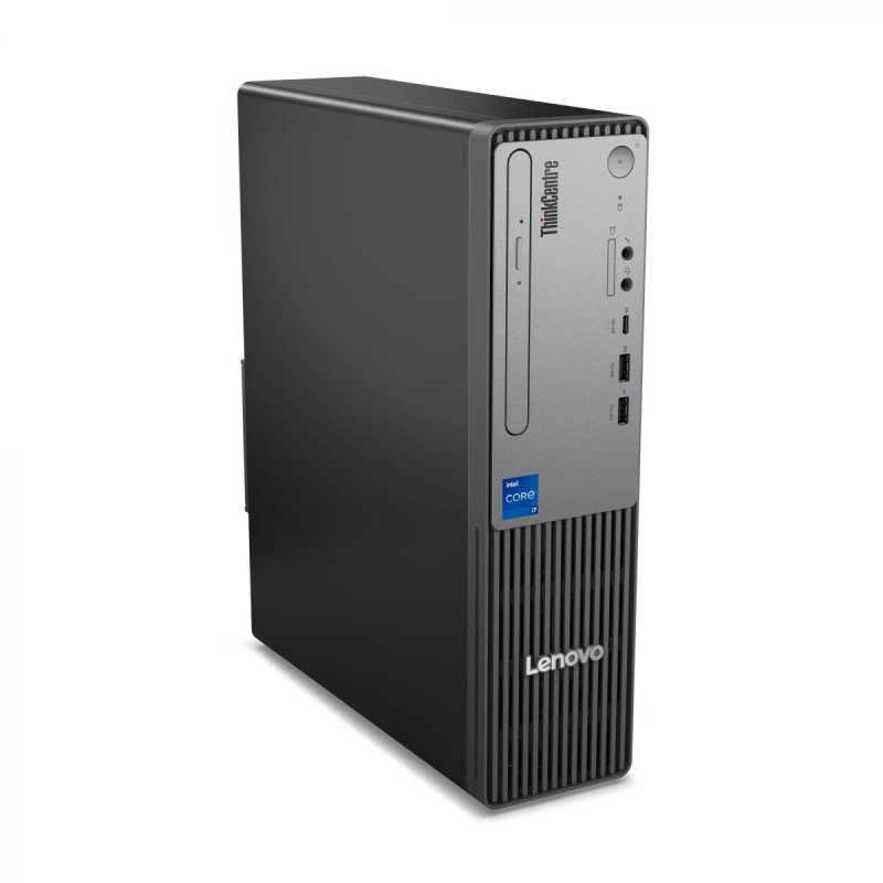 ThinkCentre neo 50s Gen 5 ThinkCentre neo 50s Gen 5