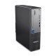 ThinkCentre neo 50s Gen 5 ThinkCentre neo 50s Gen 5