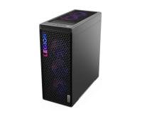 Legion T7 34IAS10