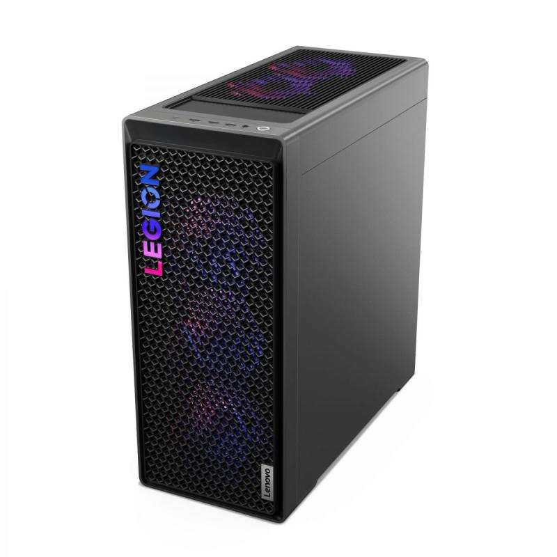 Legion T7 34IAS10