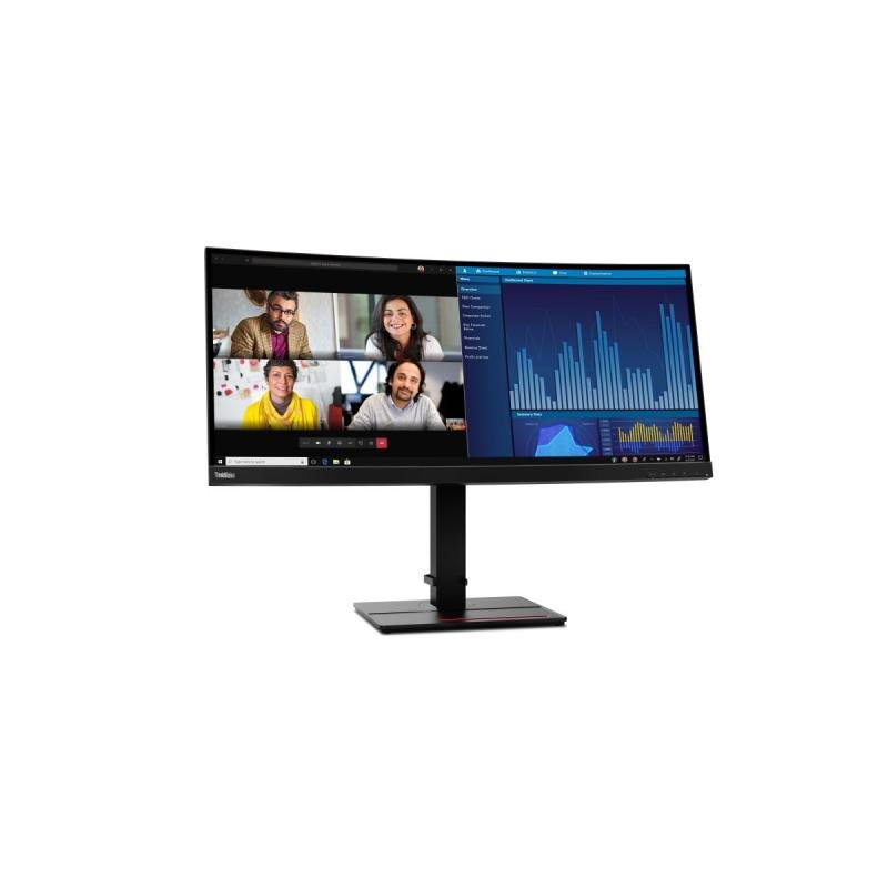 ThinkVision P34w-20
