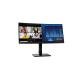 ThinkVision P34w-20