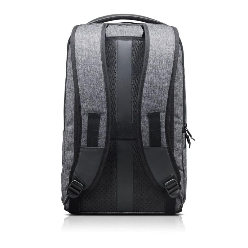 NB BACKPACK RECON LEGION 15.6″/GX40S69333 LENOVO