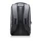 NB BACKPACK RECON LEGION 15.6″/GX40S69333 LENOVO