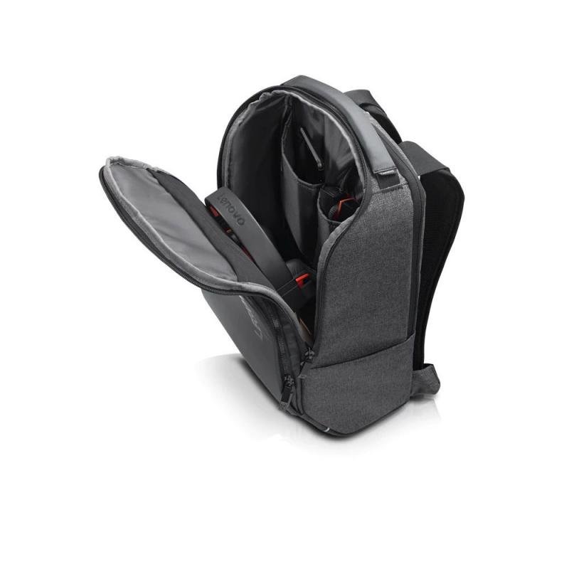 NB BACKPACK RECON LEGION 15.6″/GX40S69333 LENOVO
