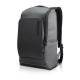 NB BACKPACK RECON LEGION 15.6″/GX40S69333 LENOVO