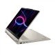Yoga 7 2-in-1 14IPH11 Copilot+ PC