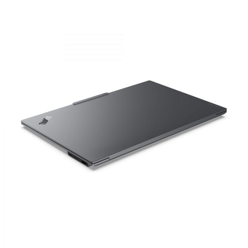 ThinkPad X9-15 Gen 1 Aura Edition Copilot+ PC