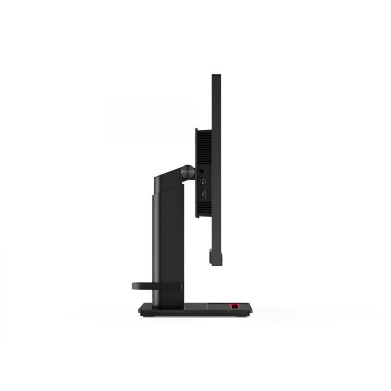 ThinkVision P24h-2L