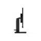 ThinkVision P24h-2L
