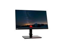 ThinkVision P27u-20 Monitor