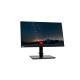 ThinkVision P27u-20 Monitor ThinkVision P27u-20 Monitor