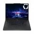 Legion 5 15IRX10