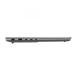 IdeaPad Pro 5 16IAH10