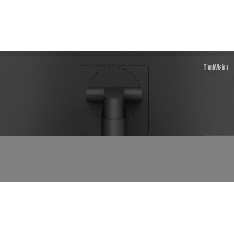 ThinkVision T24m-29