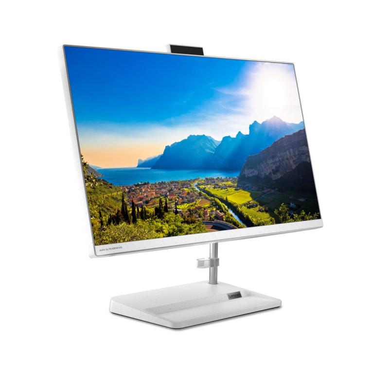 IdeaCentre AIO 3 24ALC6