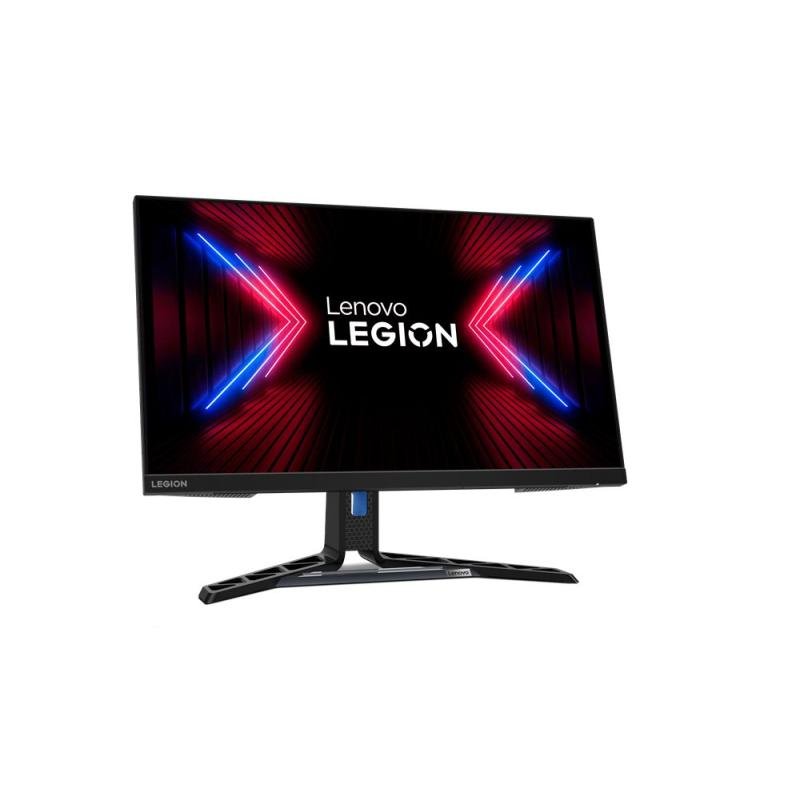 Legion R27q-30