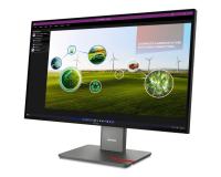 ThinkVision P27Q-40 Monitor