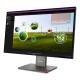 ThinkVision P27Q-40 Monitor