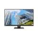 ThinkVision E28u-20