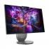 Yoga AIO 27IAH10