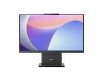 IdeaCentre AIO 24ARR9