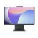 IdeaCentre AIO 24ARR9