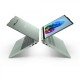 IdeaPad 5 2-in-1 14IPH11 Copilot+ PC IdeaPad 5 2-in-1 14IPH11 Copilot+ PC