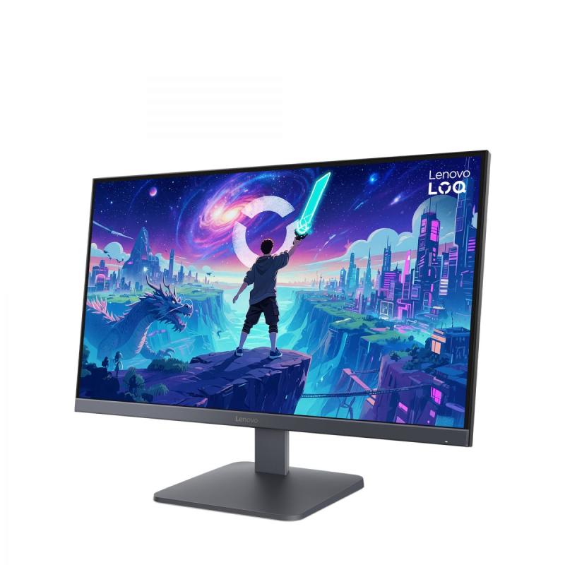 LOQ 27Q-10 Monitor
