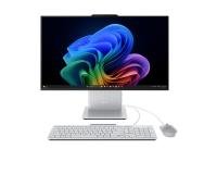 IdeaCentre AIO 27ILL11