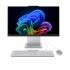 IdeaCentre AIO 27ILL11