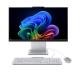 IdeaCentre AIO 27ILL11