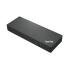 NB ACC DOCK THUNDERBOLT4 WKS/40B00300EU LENOVO