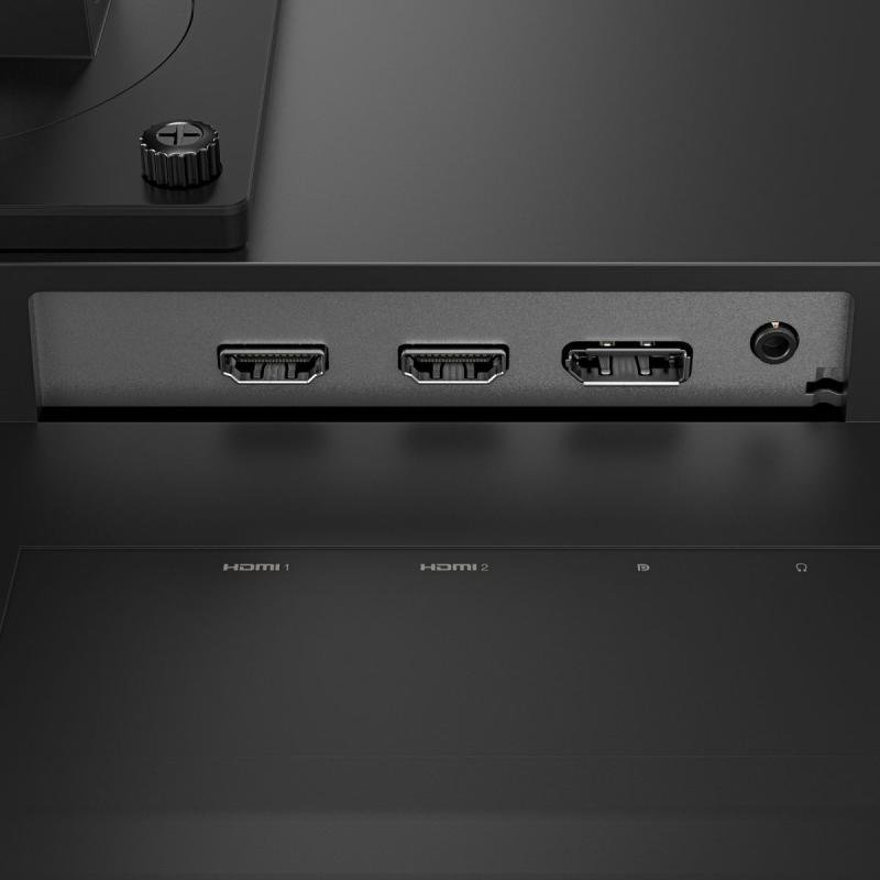 Legion 27Q-10 Monitor