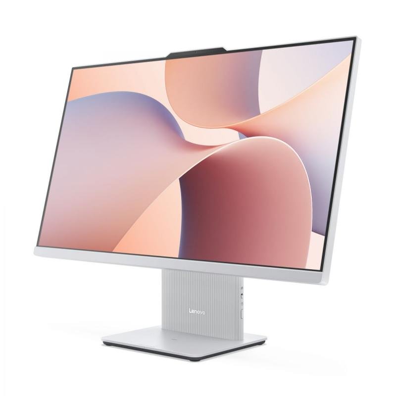 IdeaCentre AIO 27AKP10