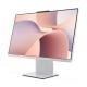 IdeaCentre AIO 27AKP10