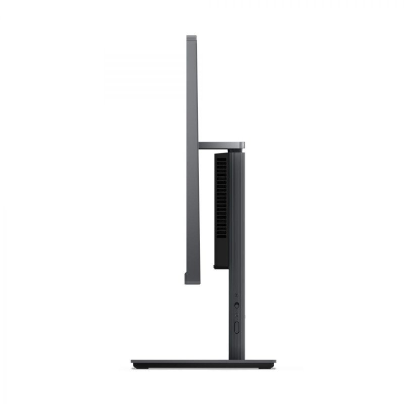 IdeaCentre AIO 24AKP10