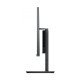 IdeaCentre AIO 24AKP10