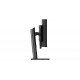 ThinkVision P49w-30 Monitor