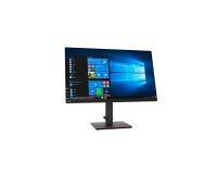 ThinkVision T32p-20