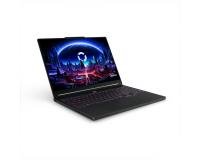 Legion 5 15IAX11