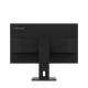 ThinkVision E27-40 Monitor