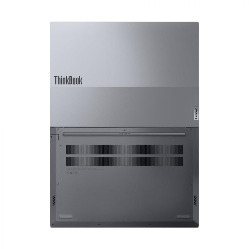 ThinkBook 16 G9 IRL