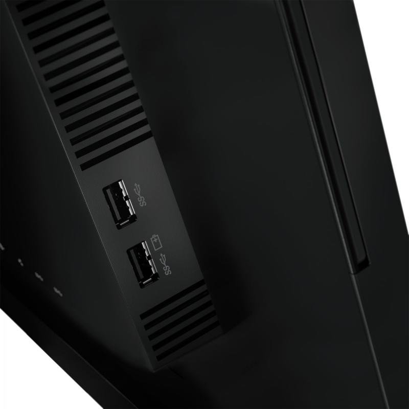 ThinkVision T27hv-20