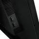 ThinkVision T27hv-20